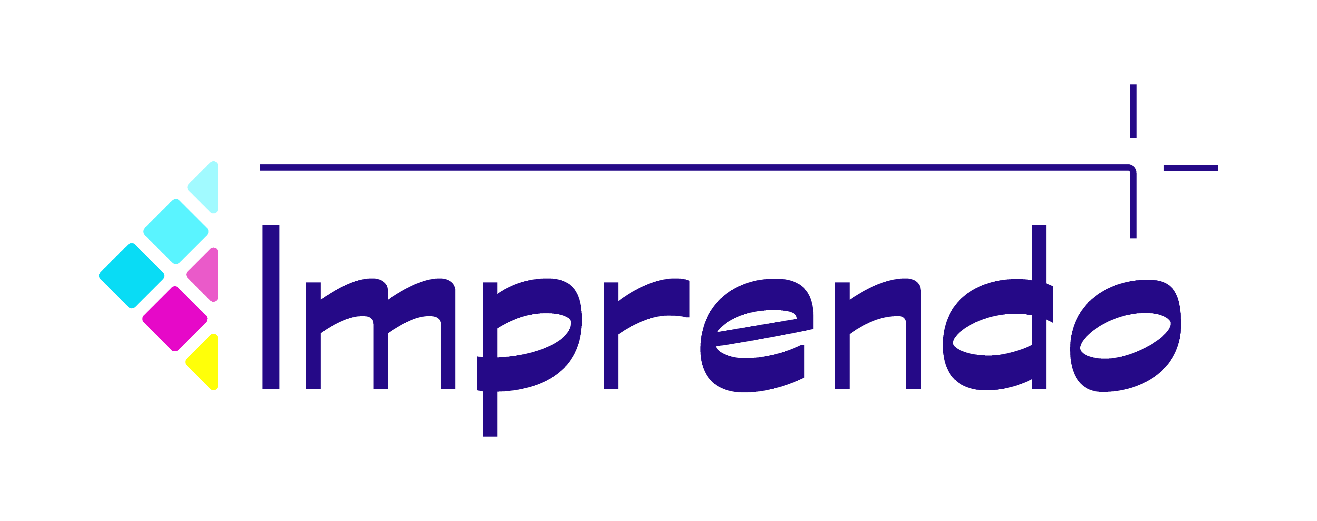 Imprendo Logo