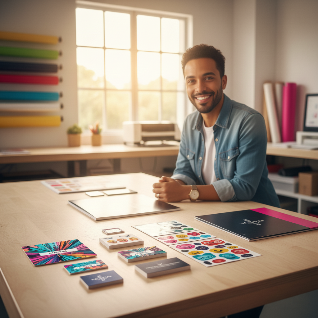 Gemini_Generated_Image_ta251ota251ota25