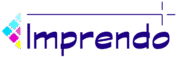 Imprendo