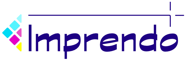 Imprendo
