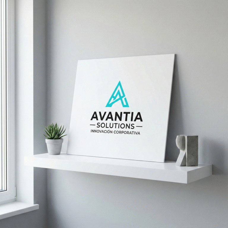 Letreros Rígidos y Señalética | Sintra o Coroplast – Impresión Duradera SFM