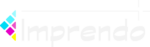 Imprendo